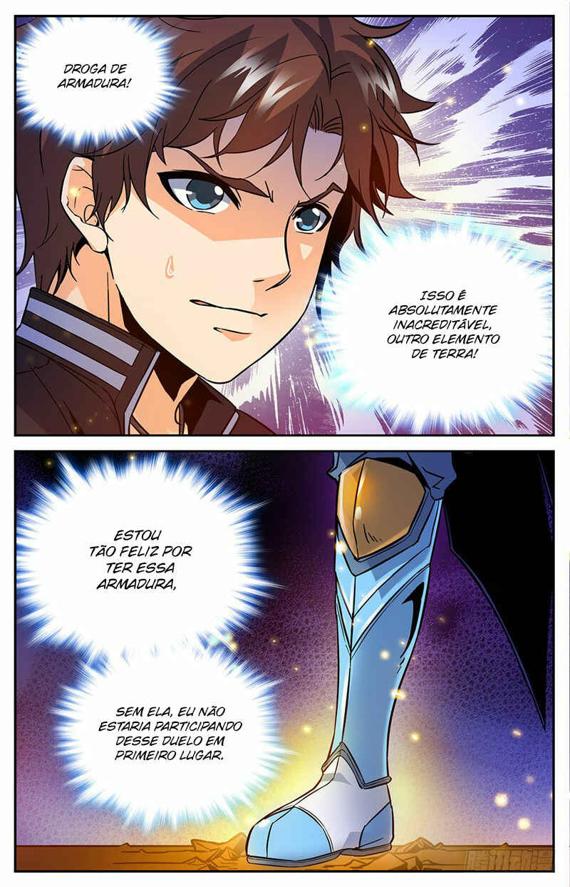 Chapter 53 - Page 9