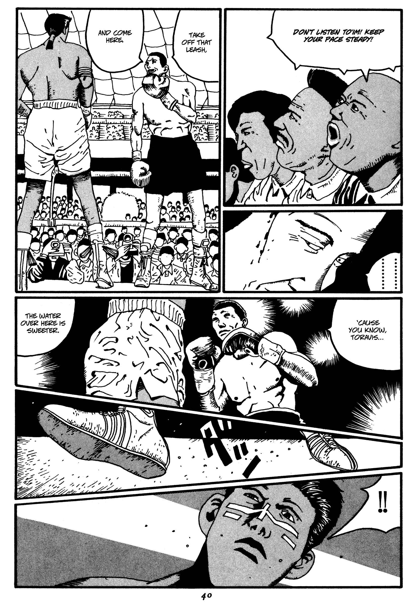 Chapter 13 - Page 16