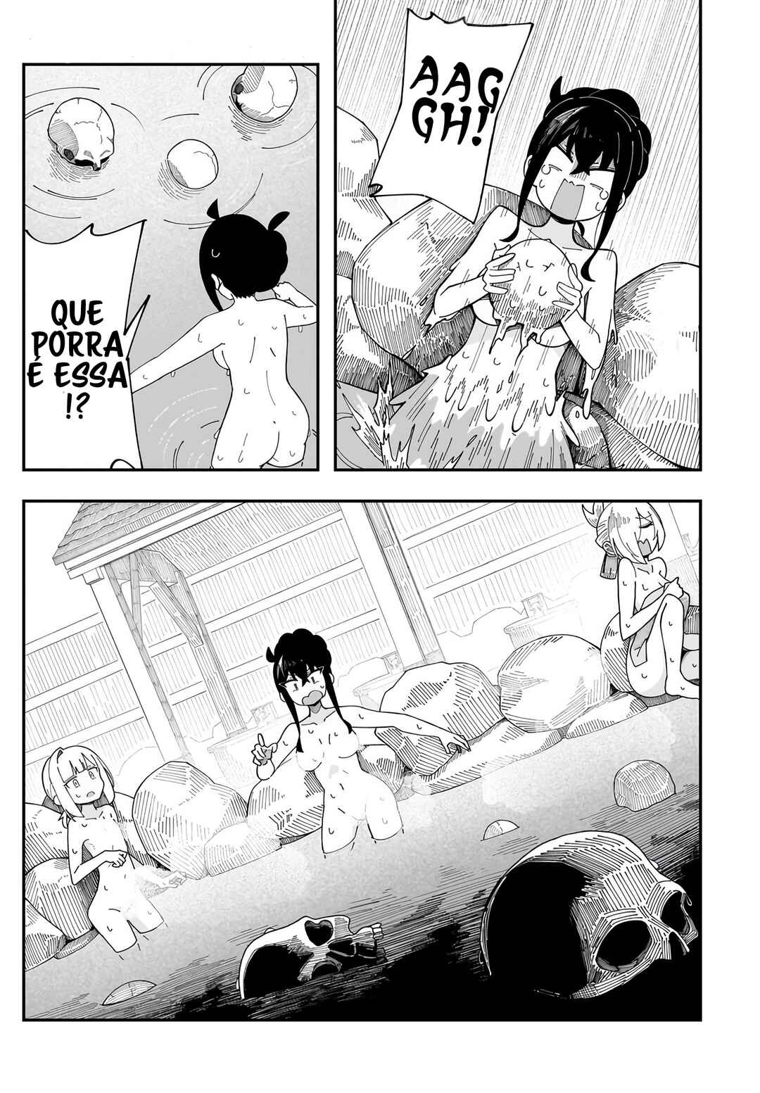Chapter 5 - Page 13