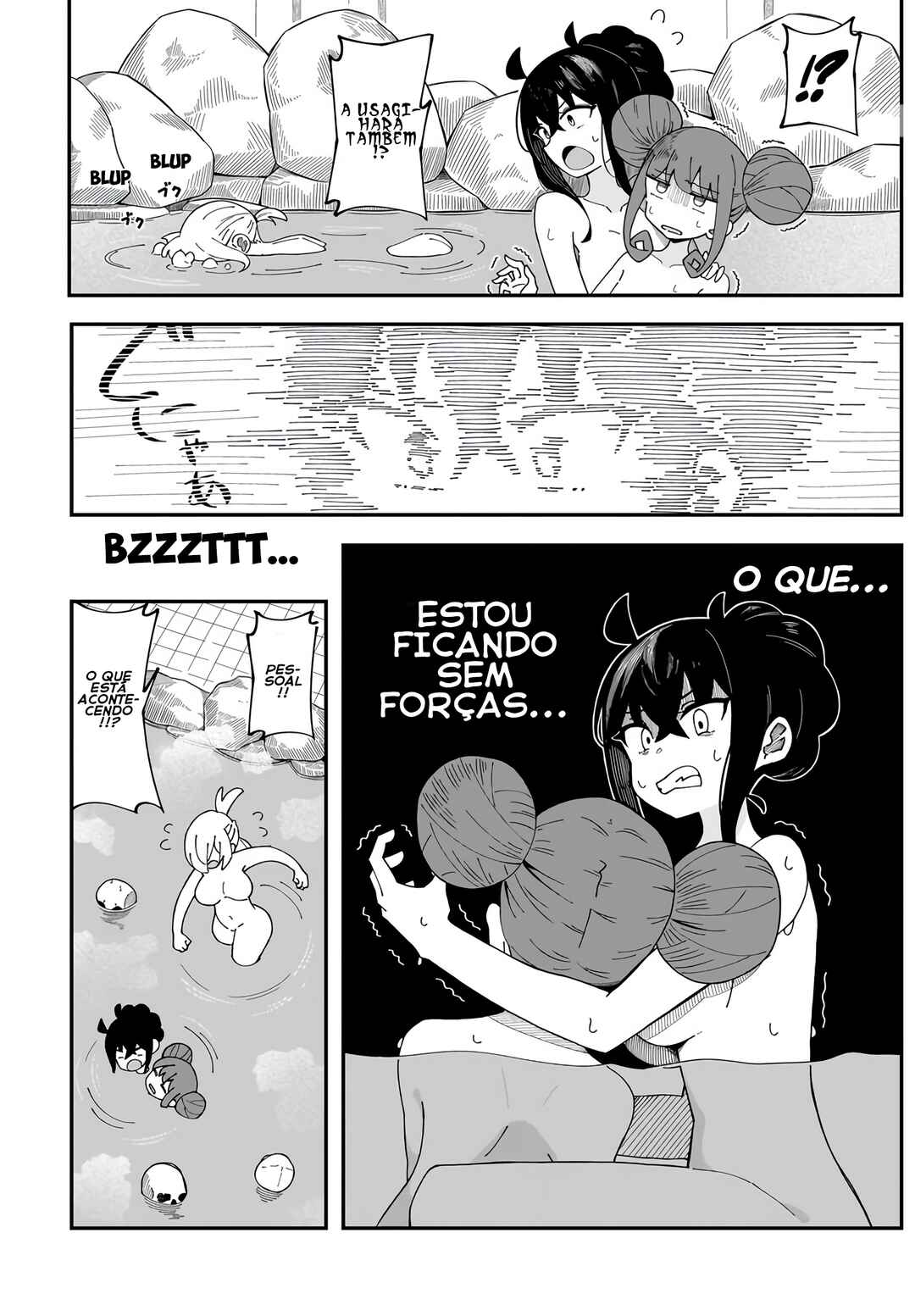 Chapter 5 - Page 16