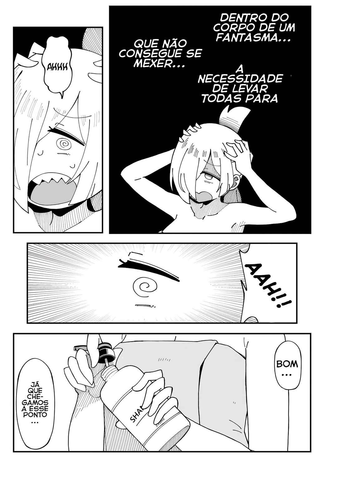 Chapter 5 - Page 23