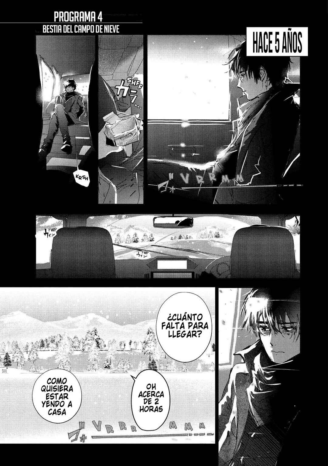 Chapter 7.5 - Page 2