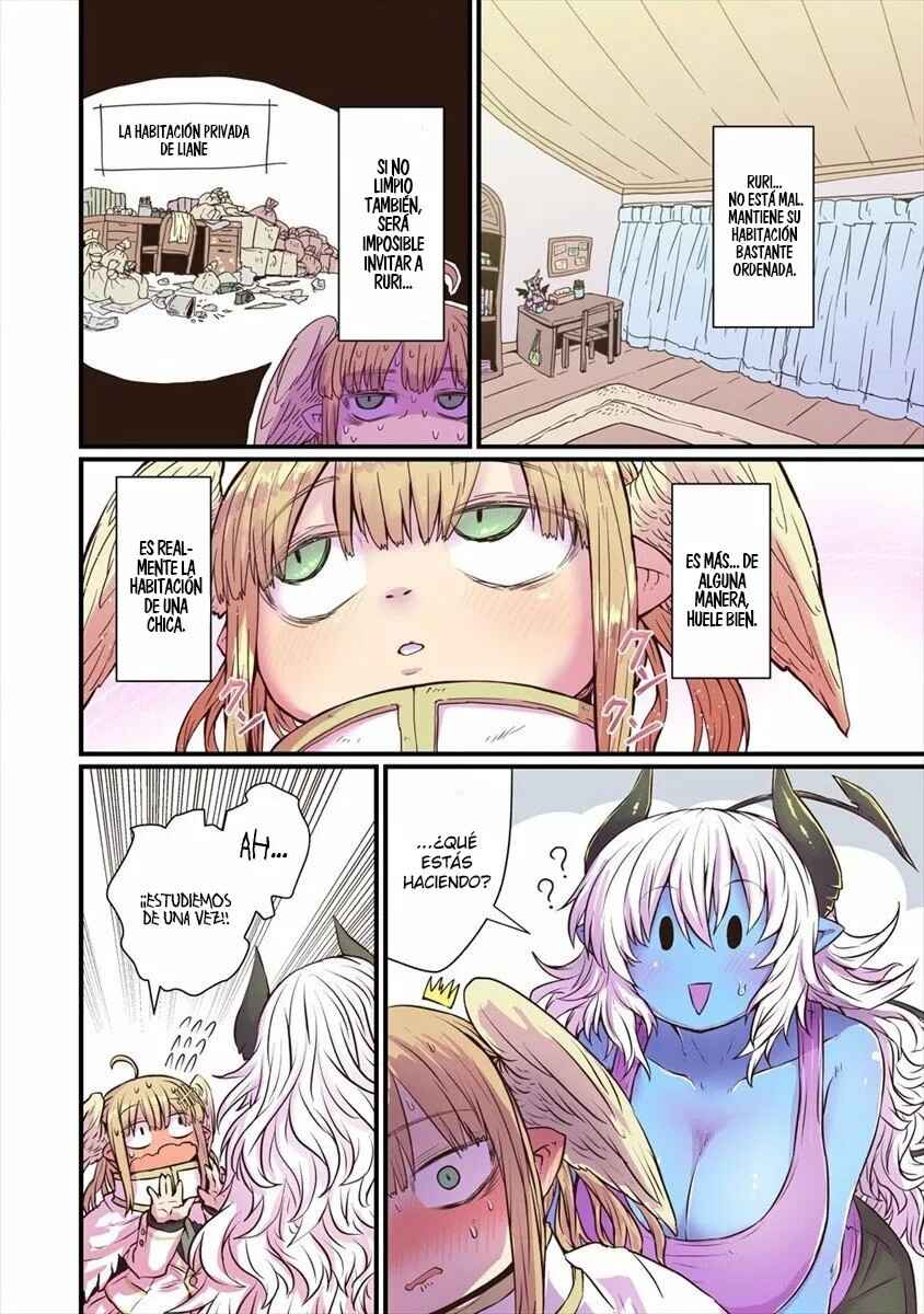 Chapter 4 - Page 3