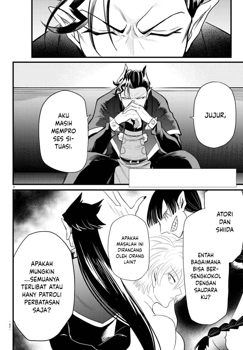 Chapter 276 - Page 3