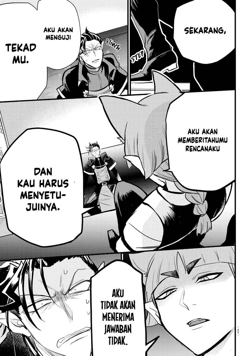 Chapter 276 - Page 6
