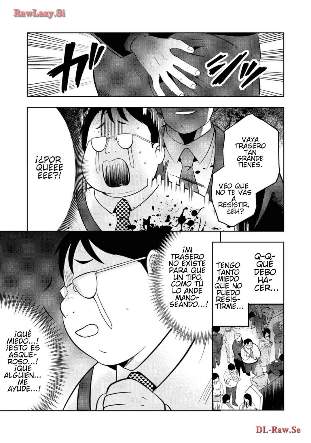 Chapter 15 - Page 13