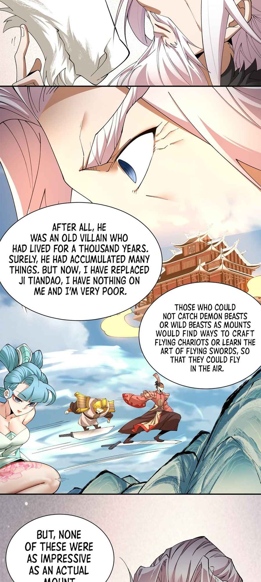 Chapter 8 - Page 3