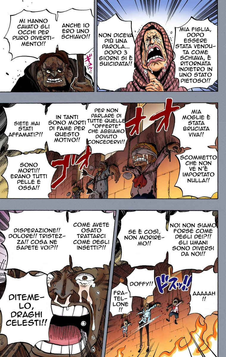 Chapter 763 - Page 3