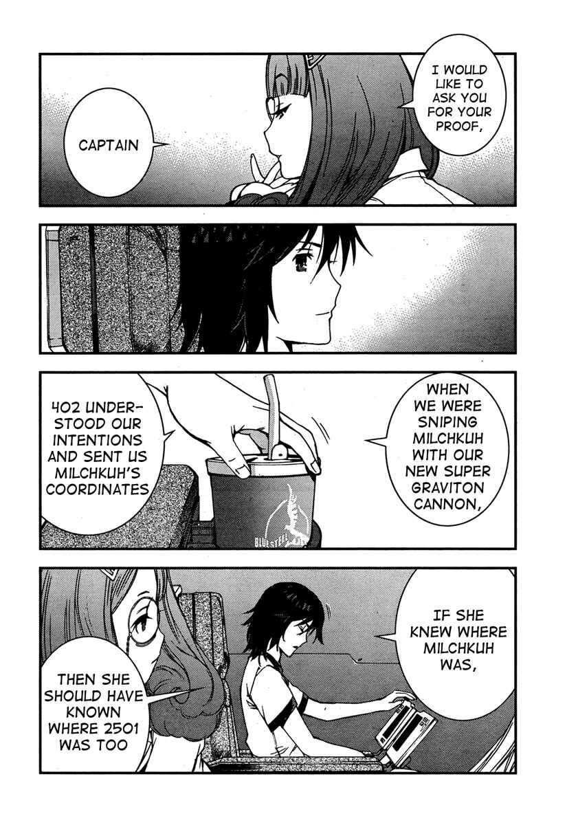 Chapter 42 - Page 11