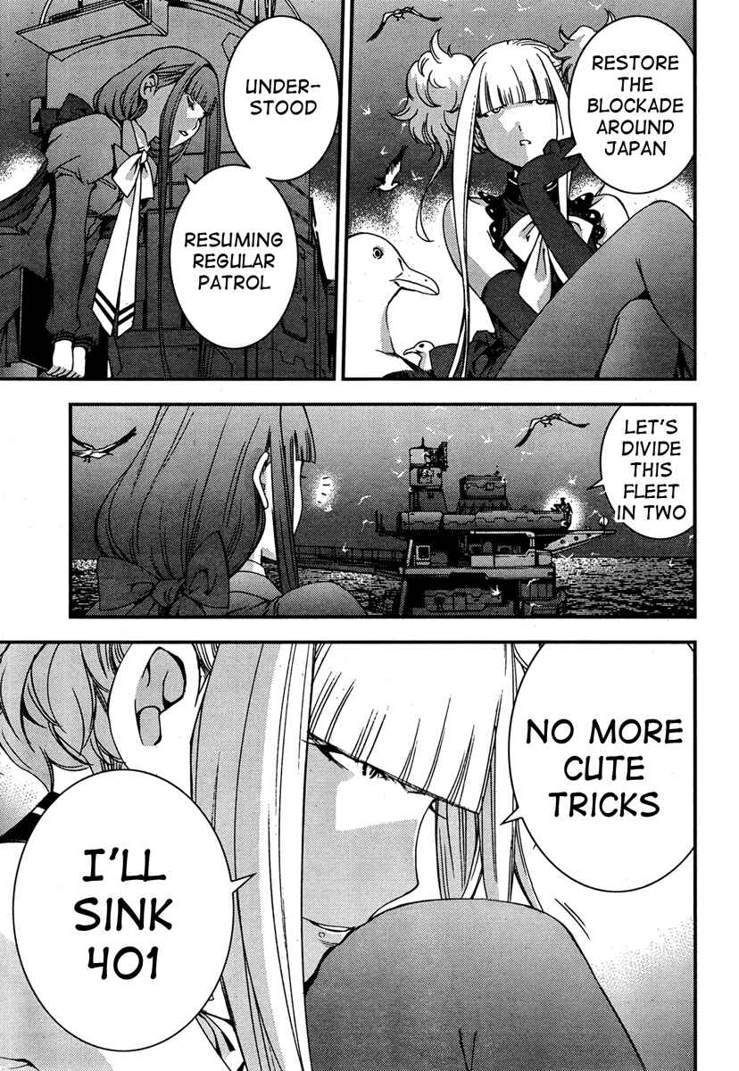 Chapter 42 - Page 24
