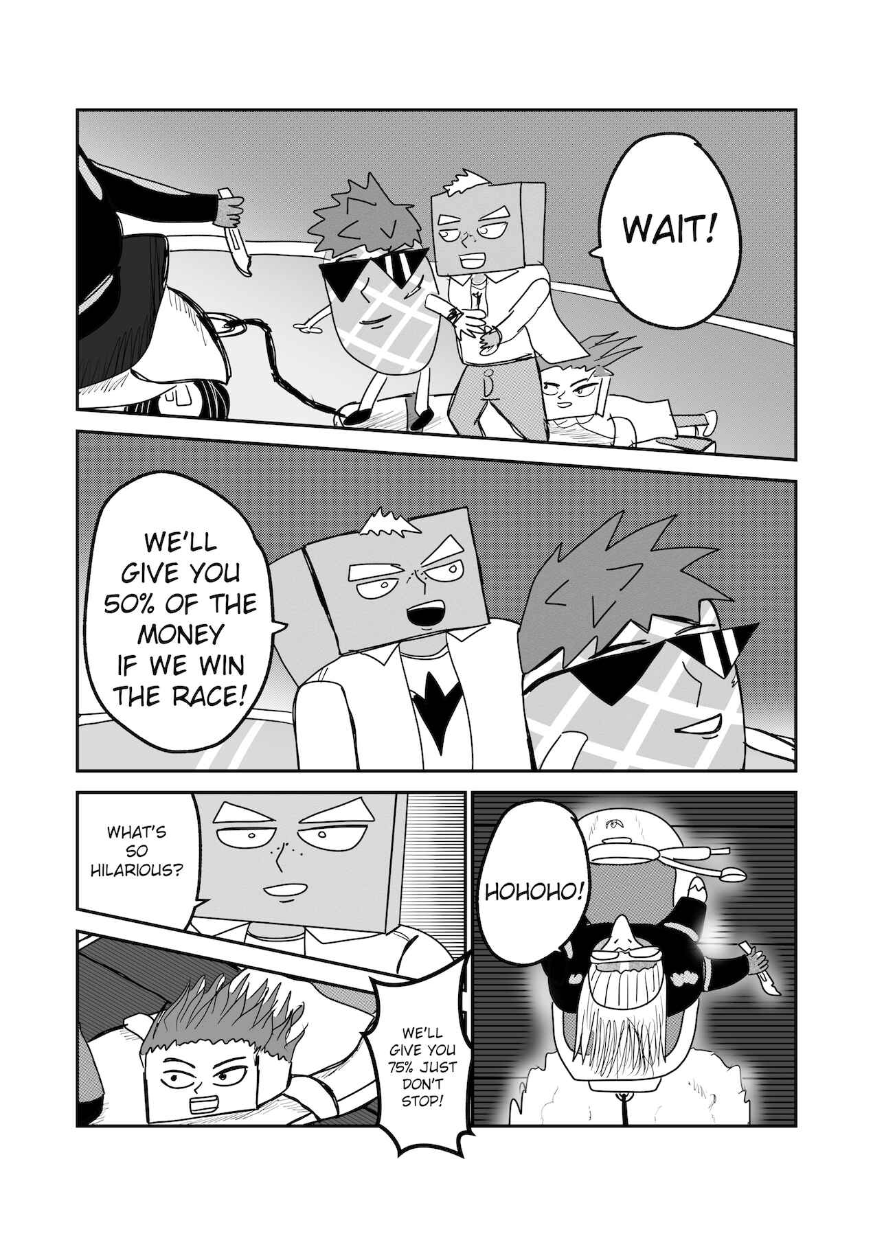 Chapter 13 - Page 19