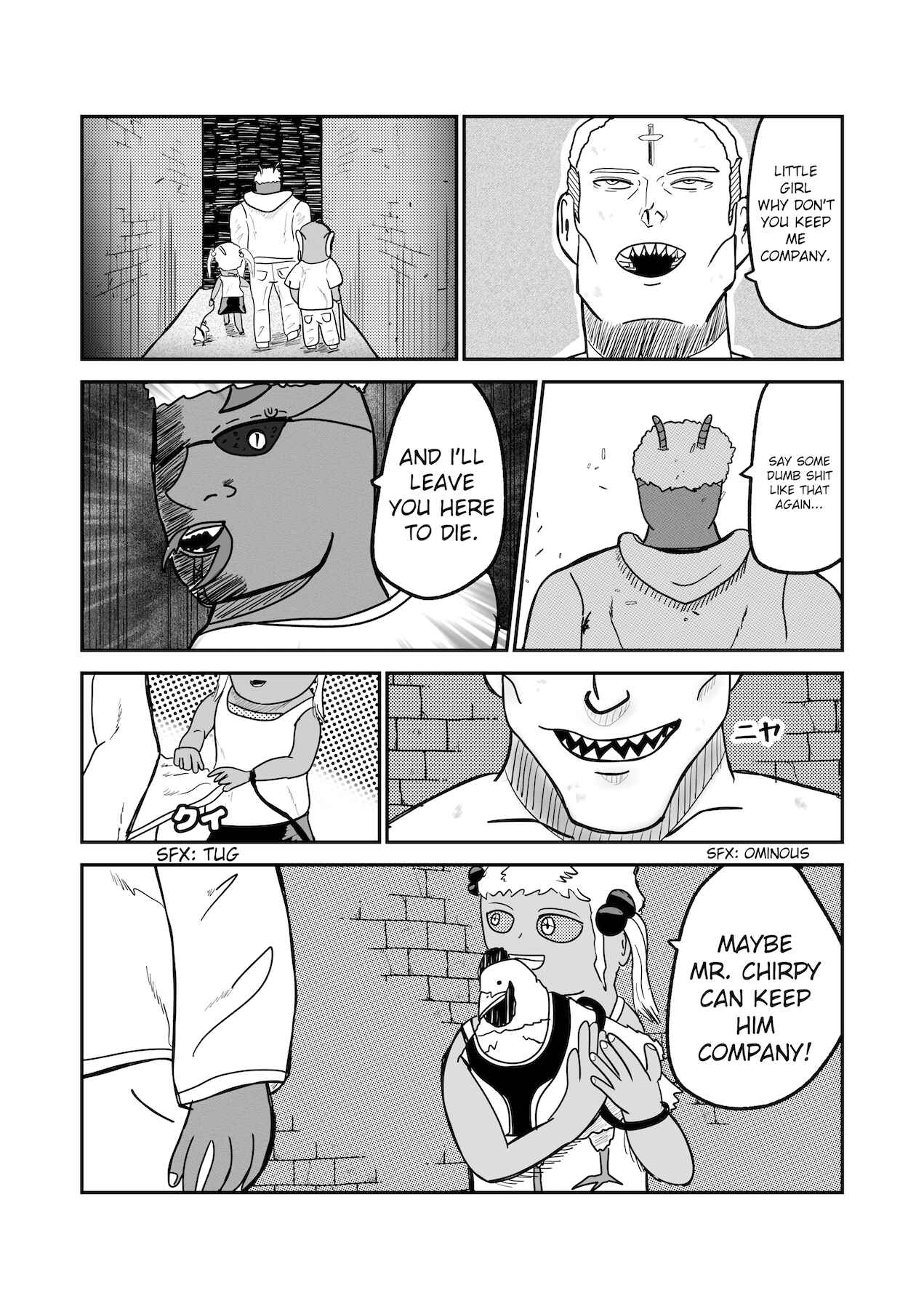 Chapter 13 - Page 5
