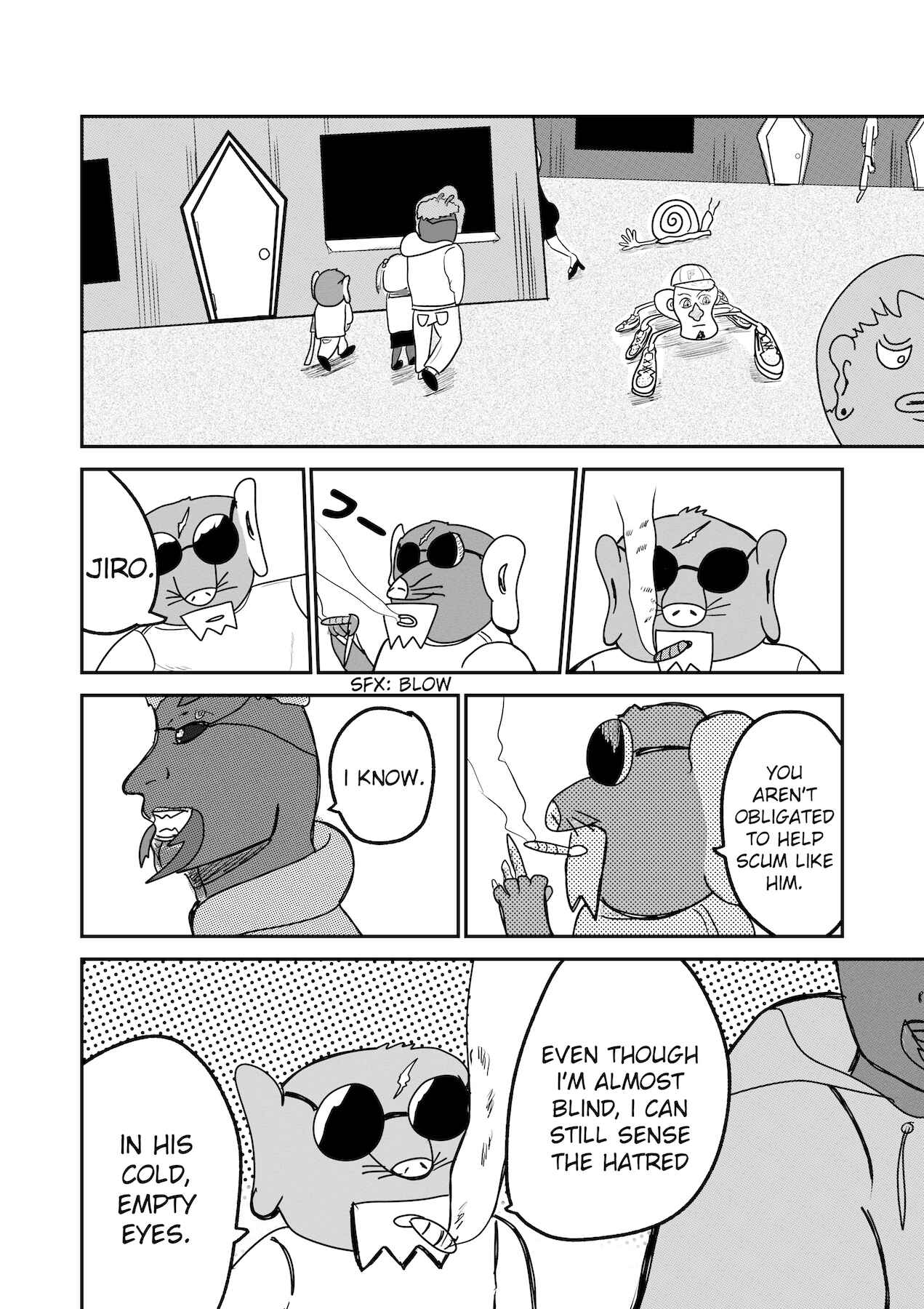 Chapter 13 - Page 7
