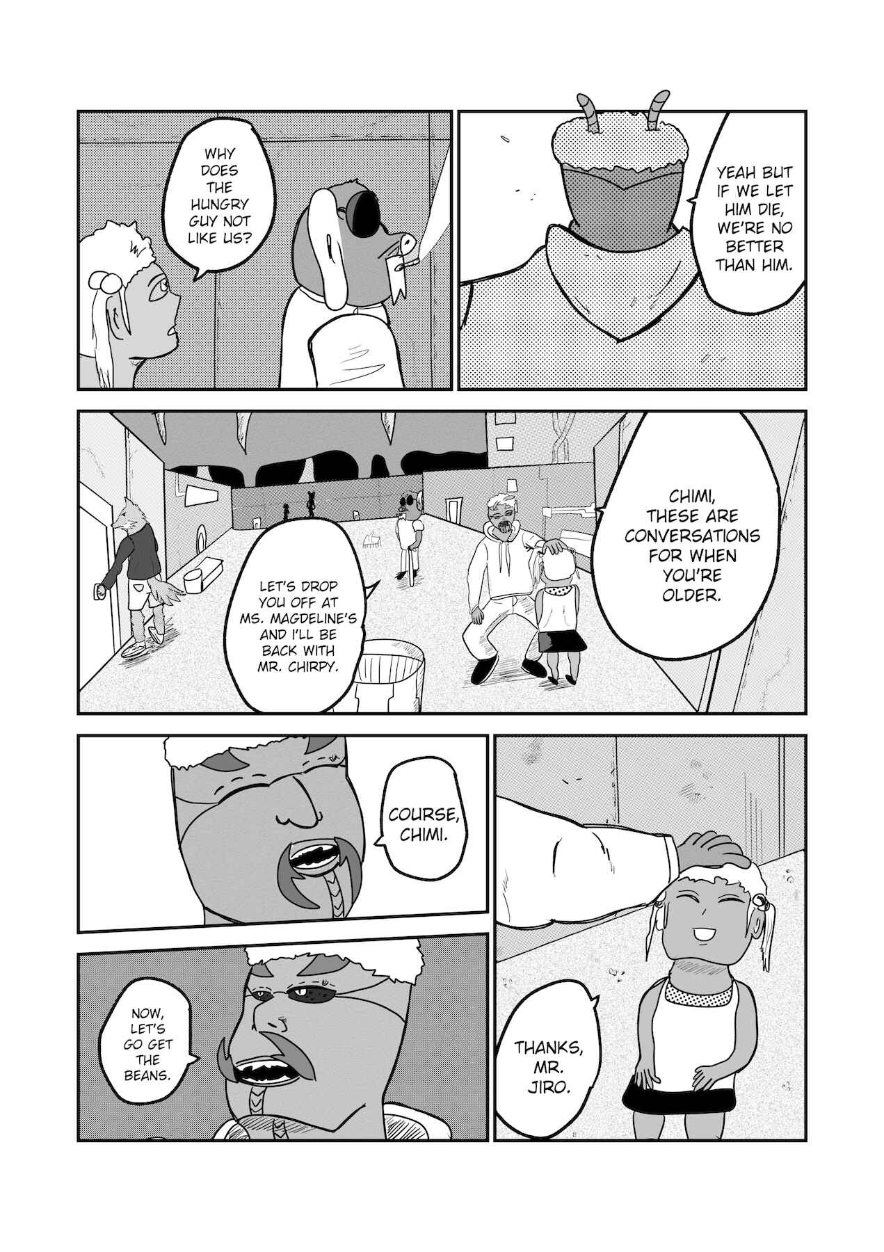 Chapter 13 - Page 8