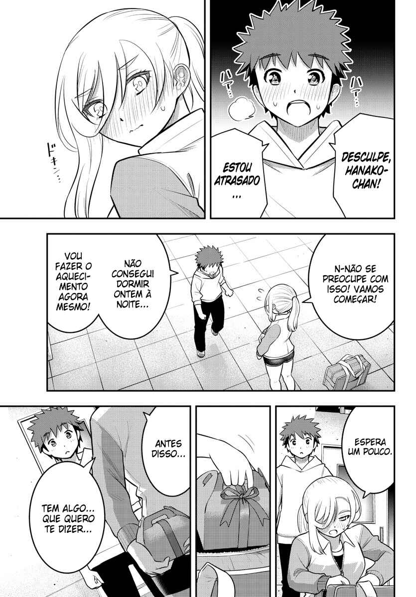 Chapter 76 - Page 19