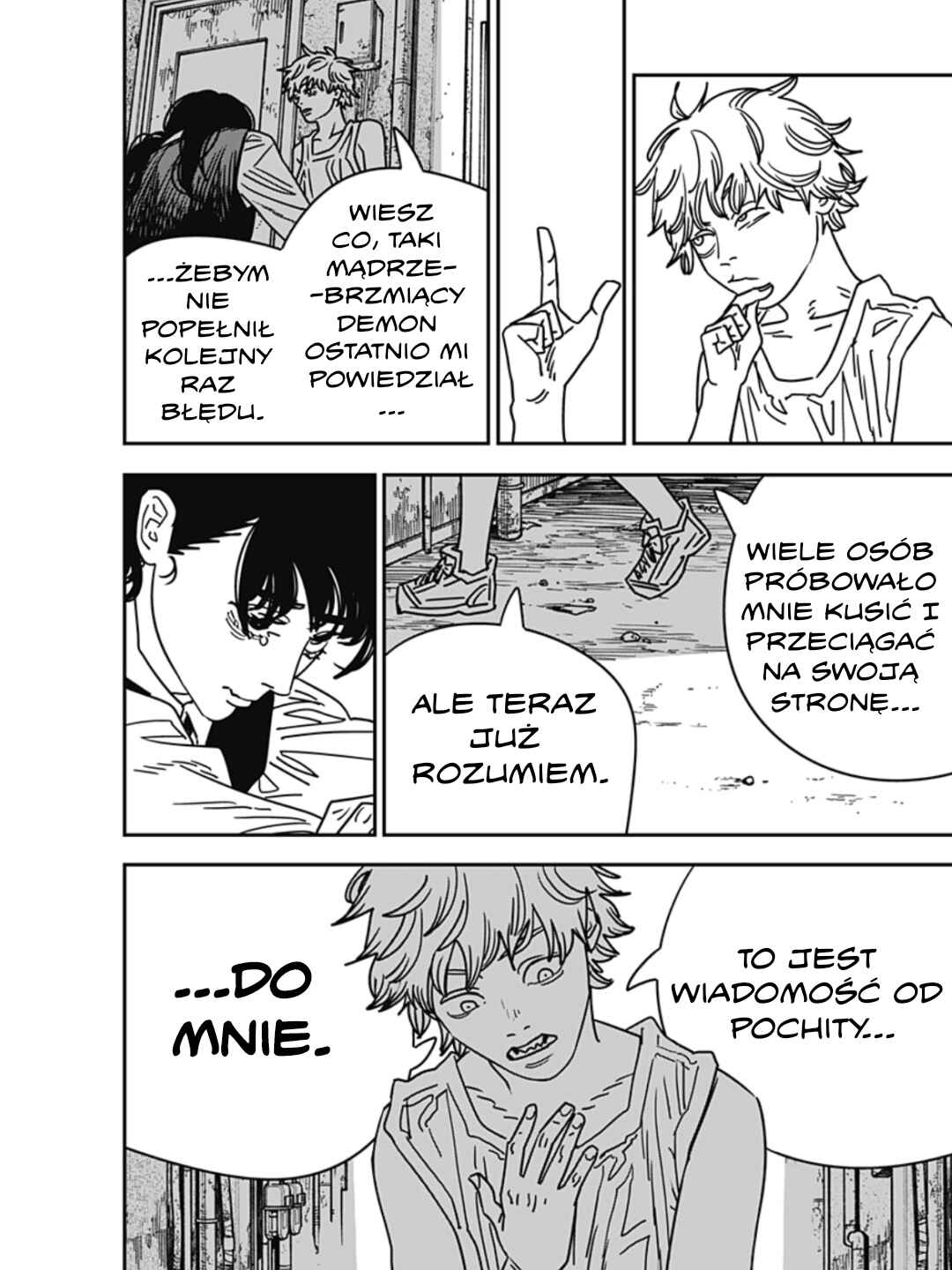 Chapter 219 - Page 4