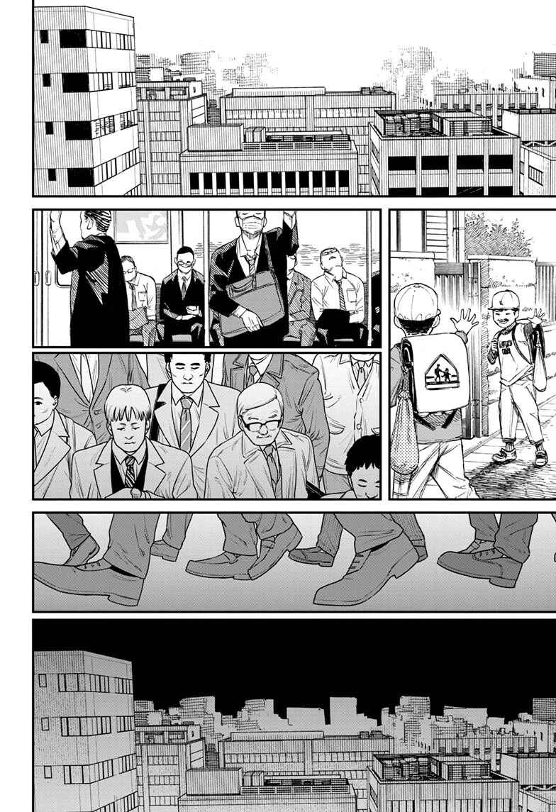 Chapter 96 - Page 10
