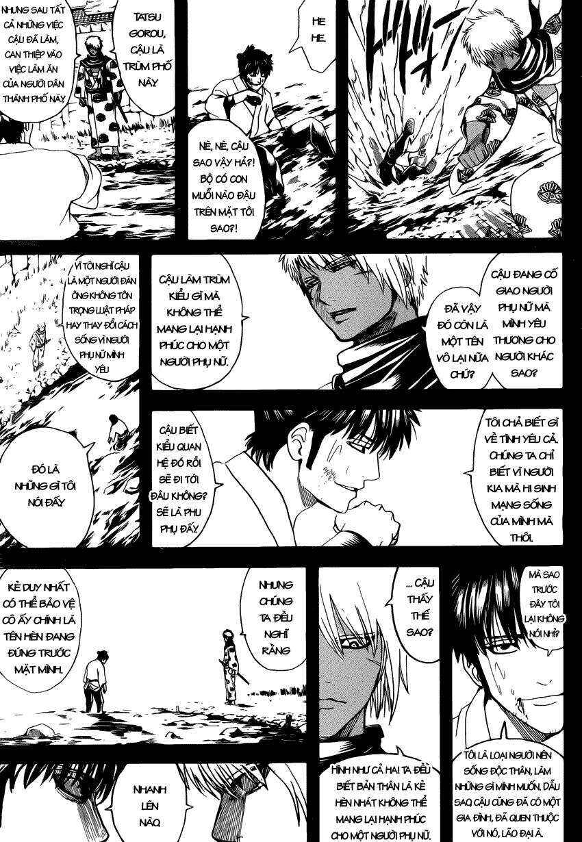 Chapter 623 - Page 10