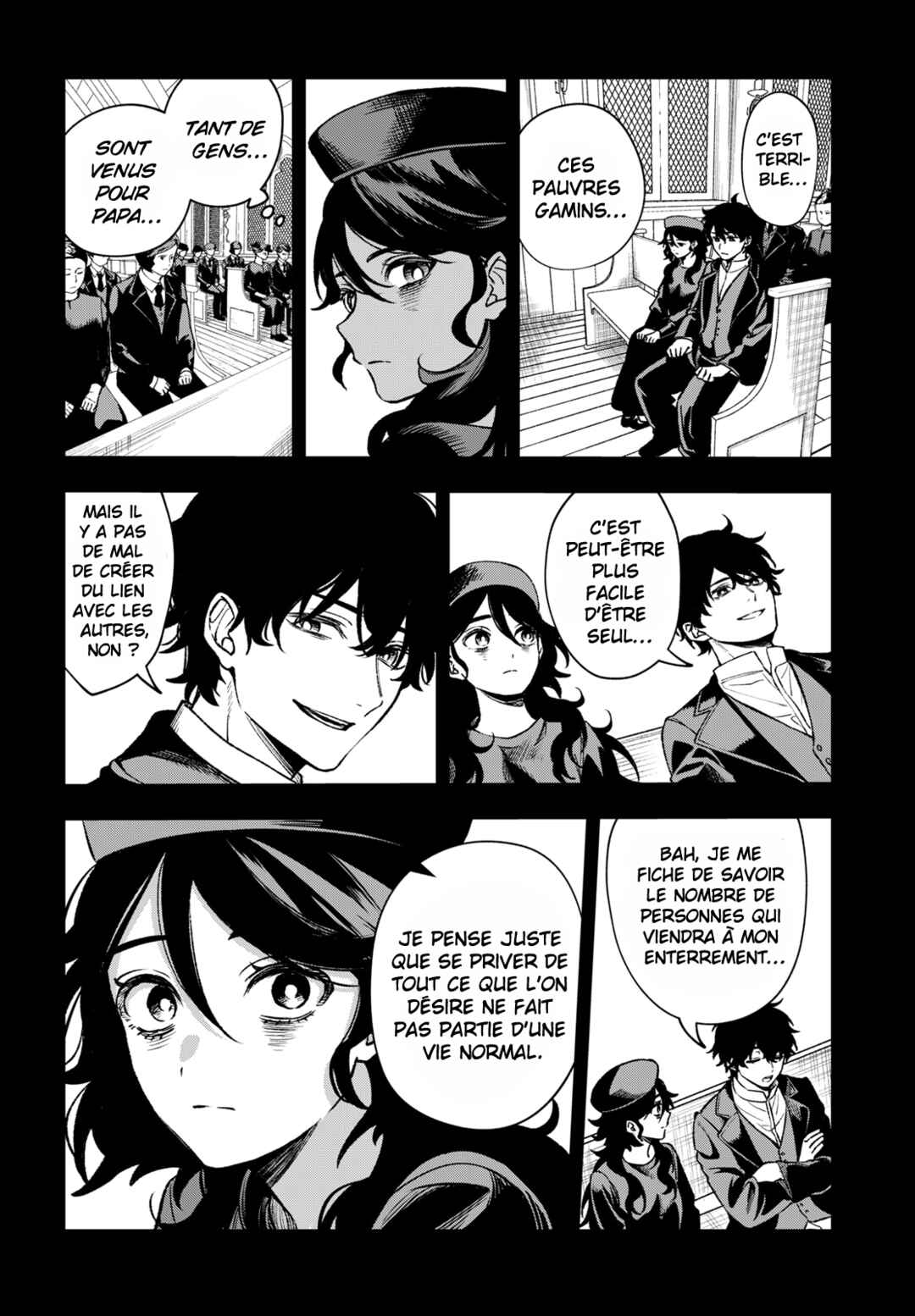 Chapter 2 - Page 27