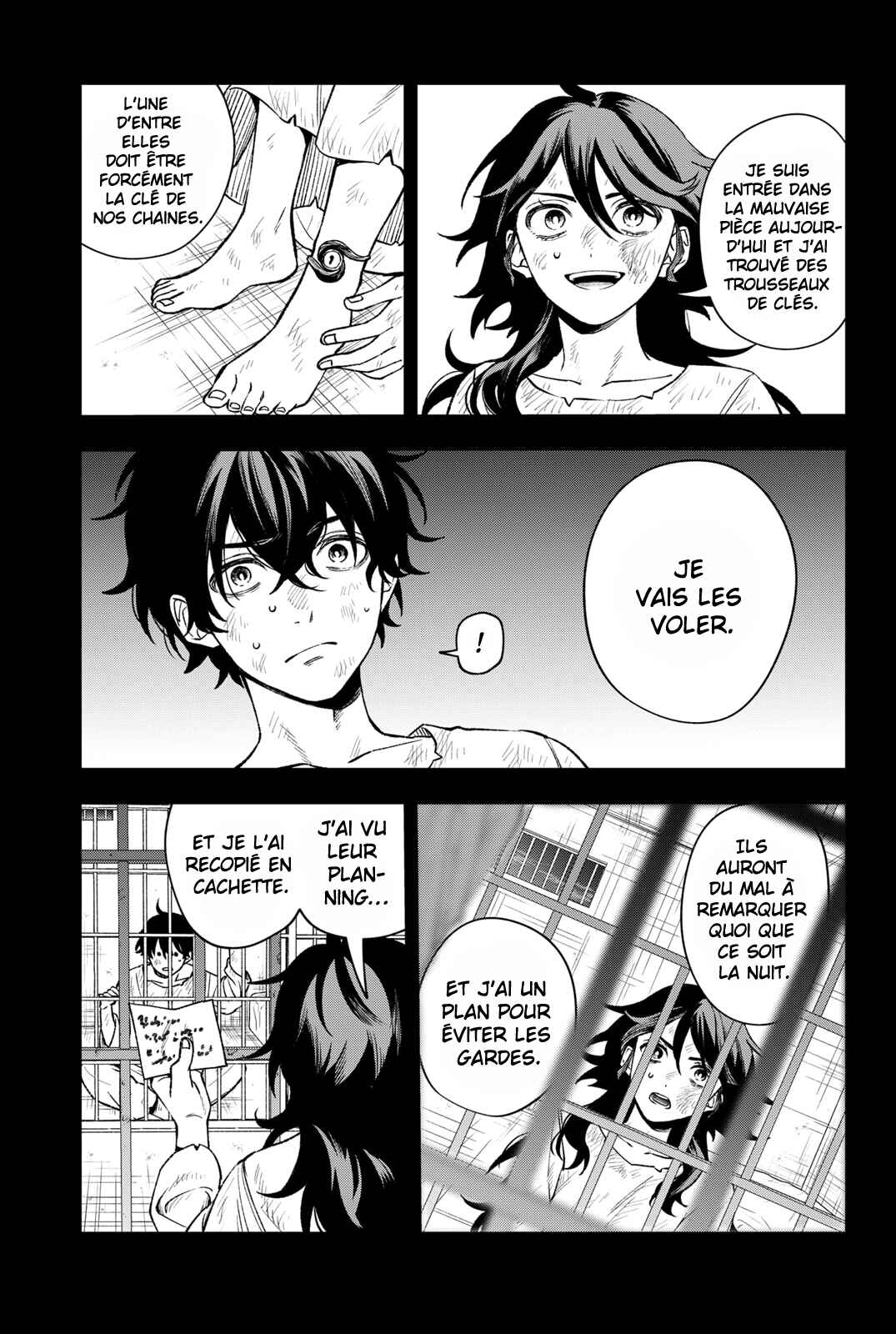 Chapter 2 - Page 36
