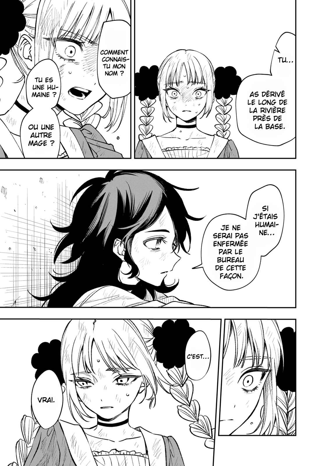 Chapter 2 - Page 8