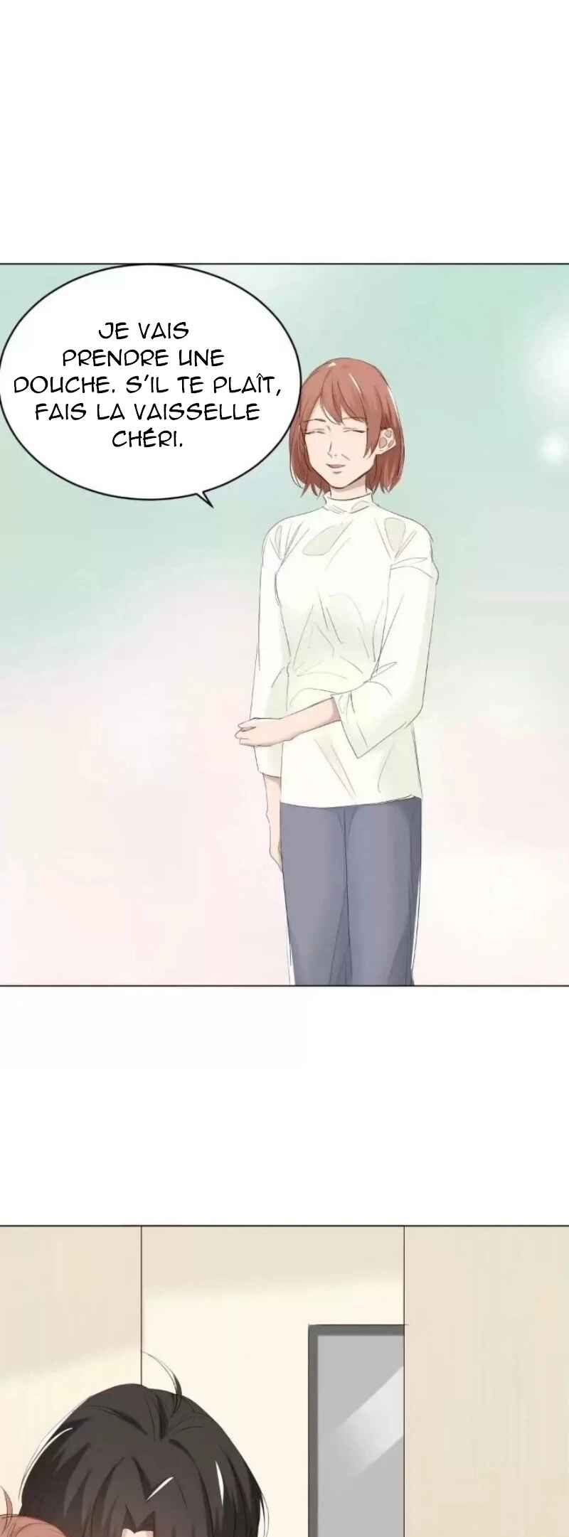 Chapter 87 - Page 2