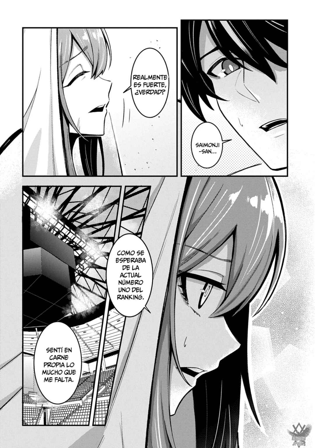 Chapter 4 - Page 4