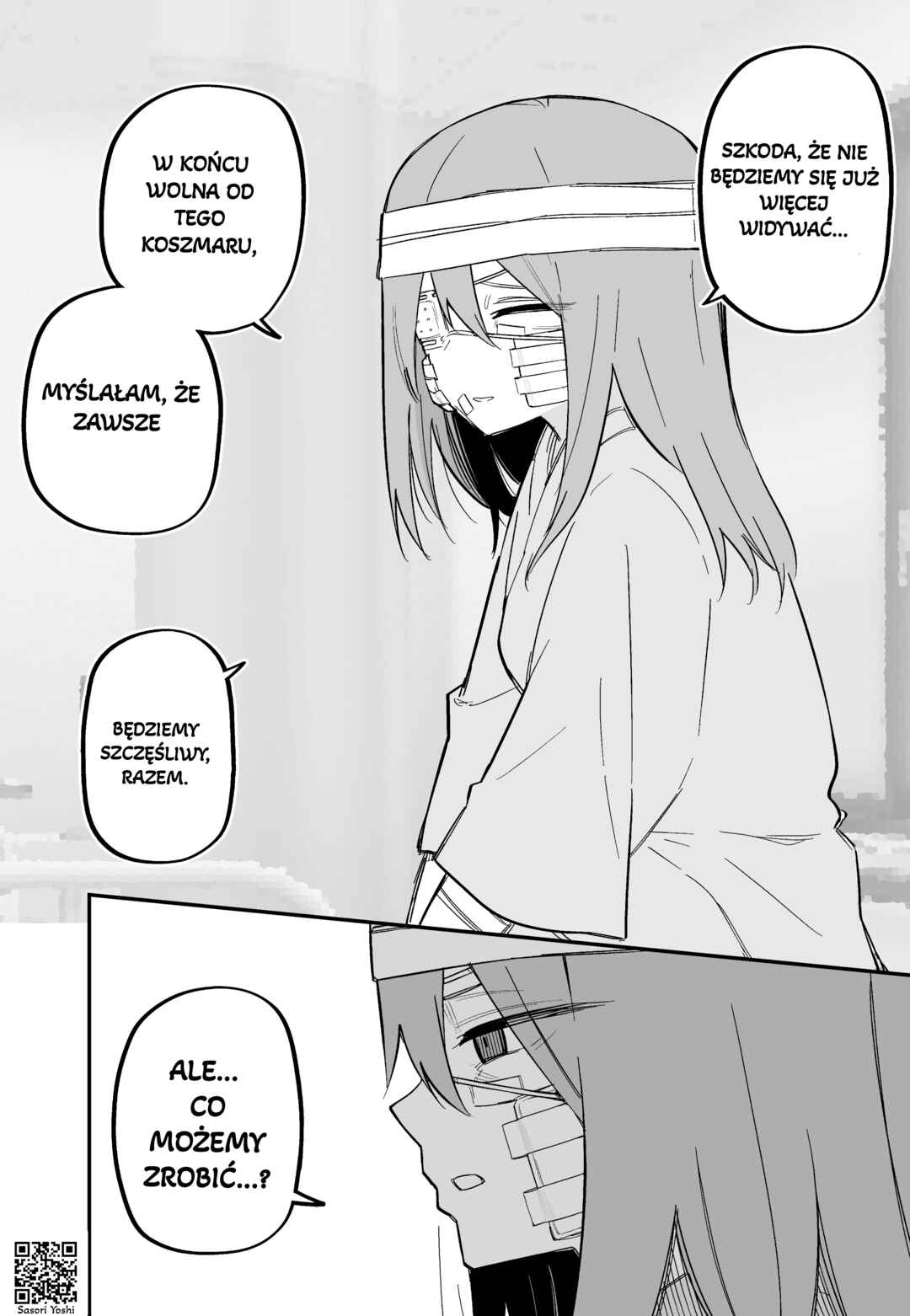 Chapter 36 - Page 2