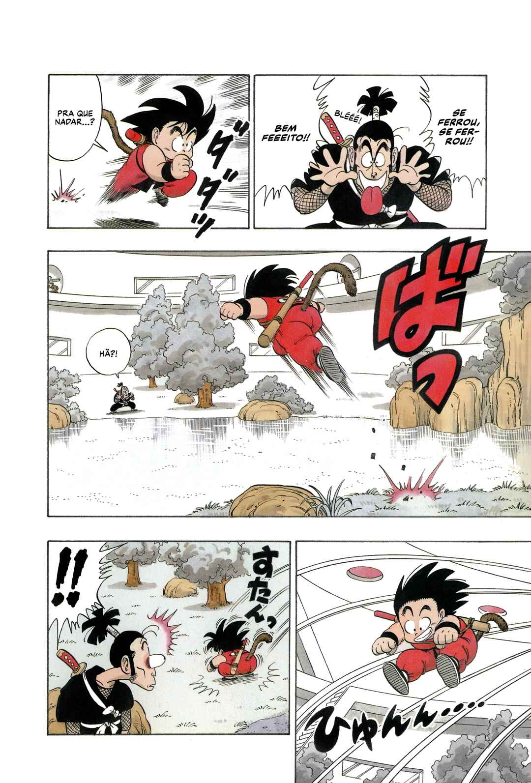 Chapter 62 - Page 4