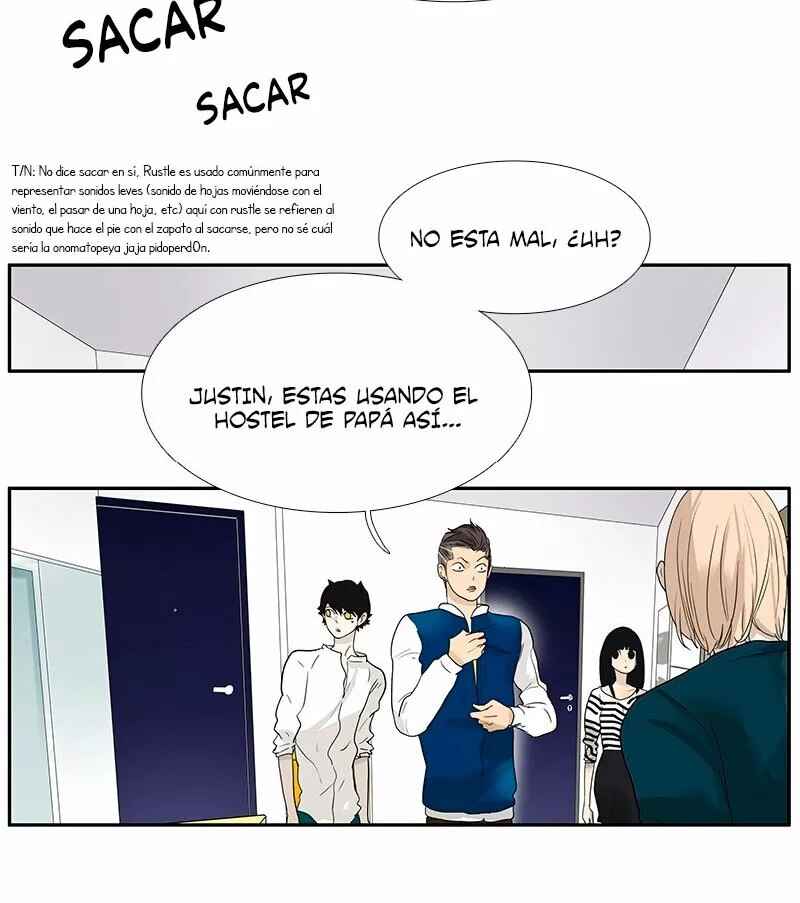 Chapter 110 - Page 13
