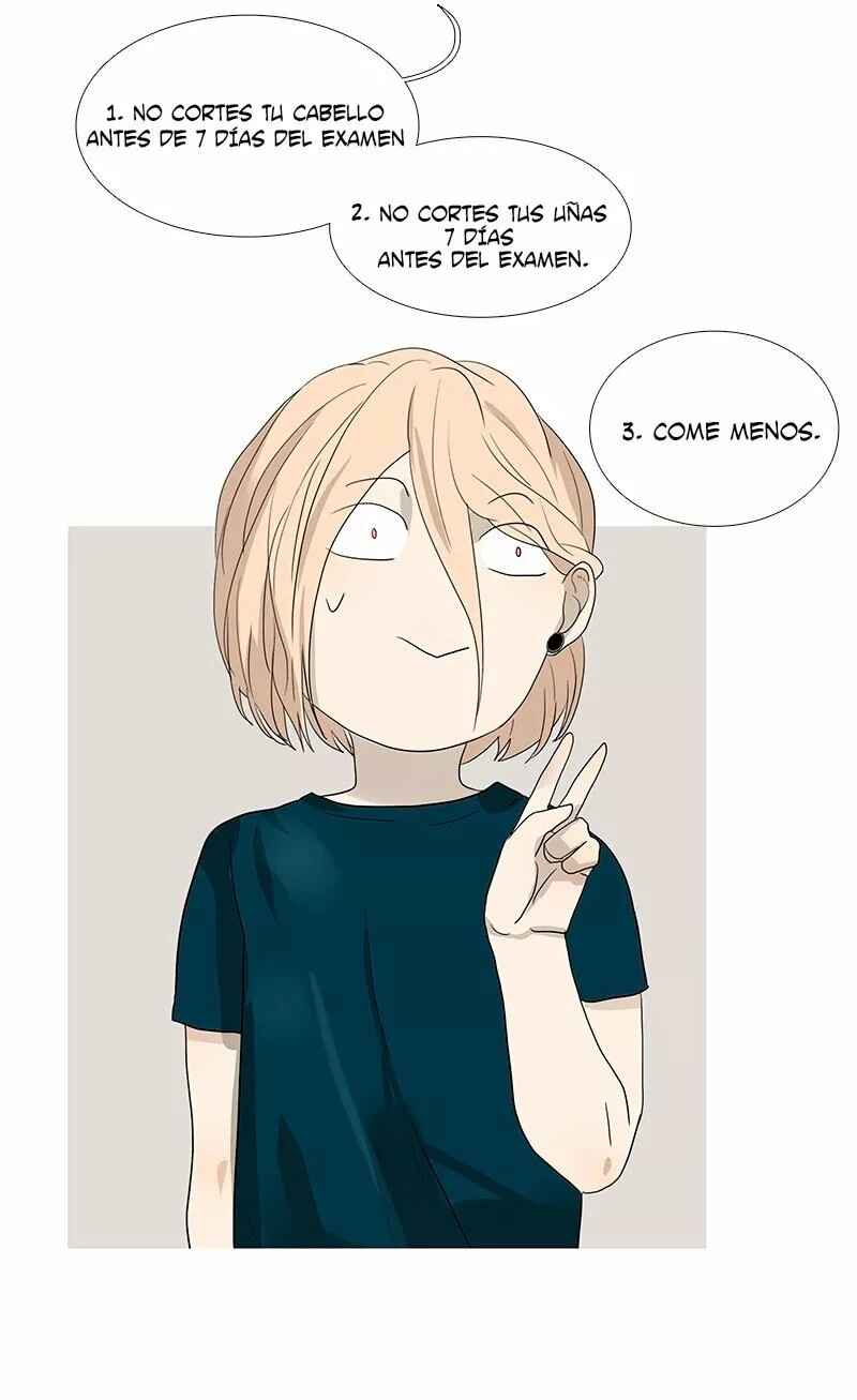 Chapter 110 - Page 28