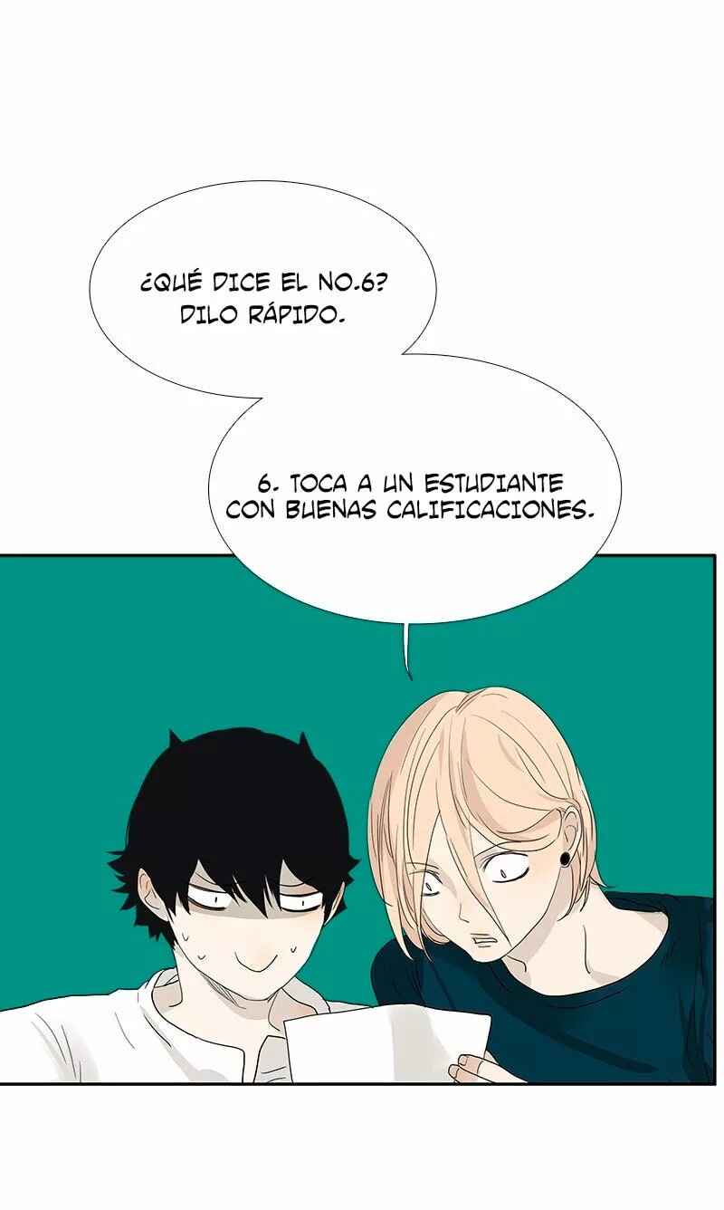 Chapter 110 - Page 33