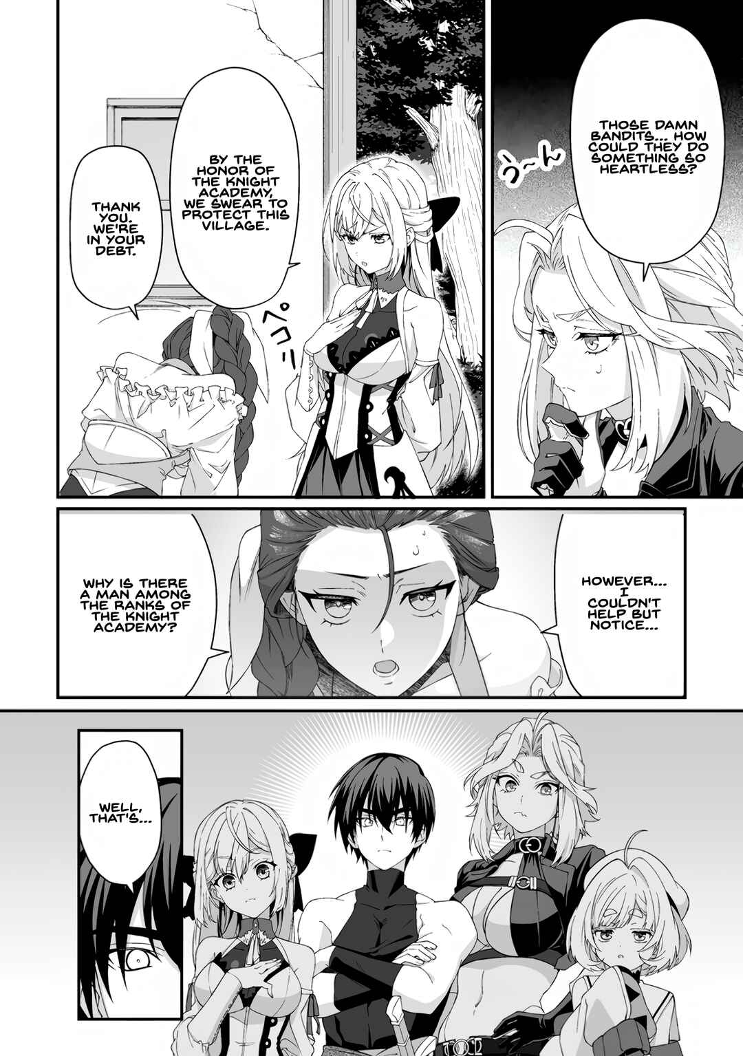 Chapter 8.1 - Page 2