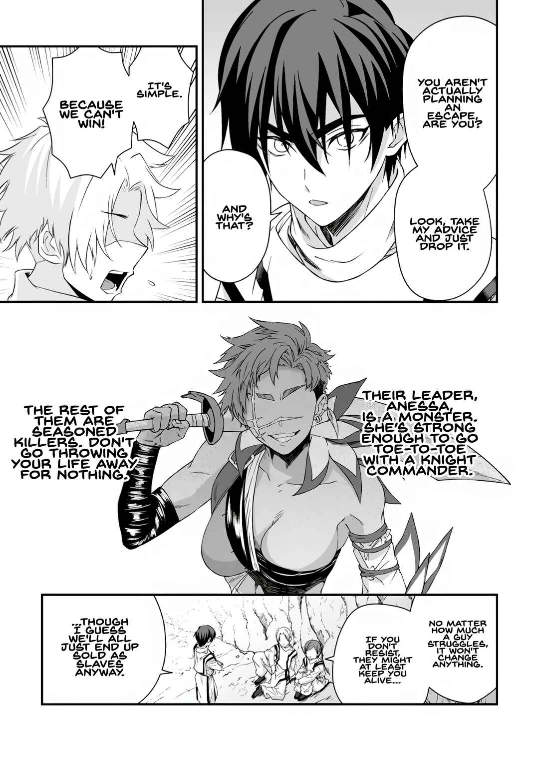 Chapter 8.1 - Page 9