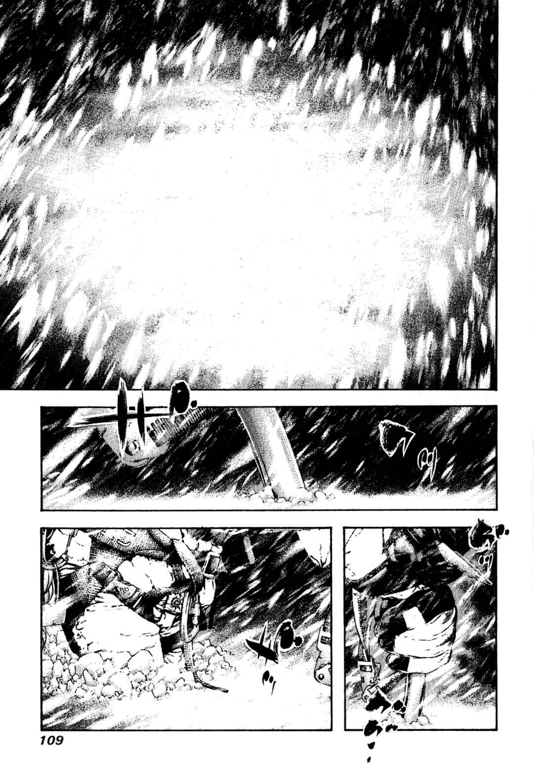 Chapter 78 - Page 7