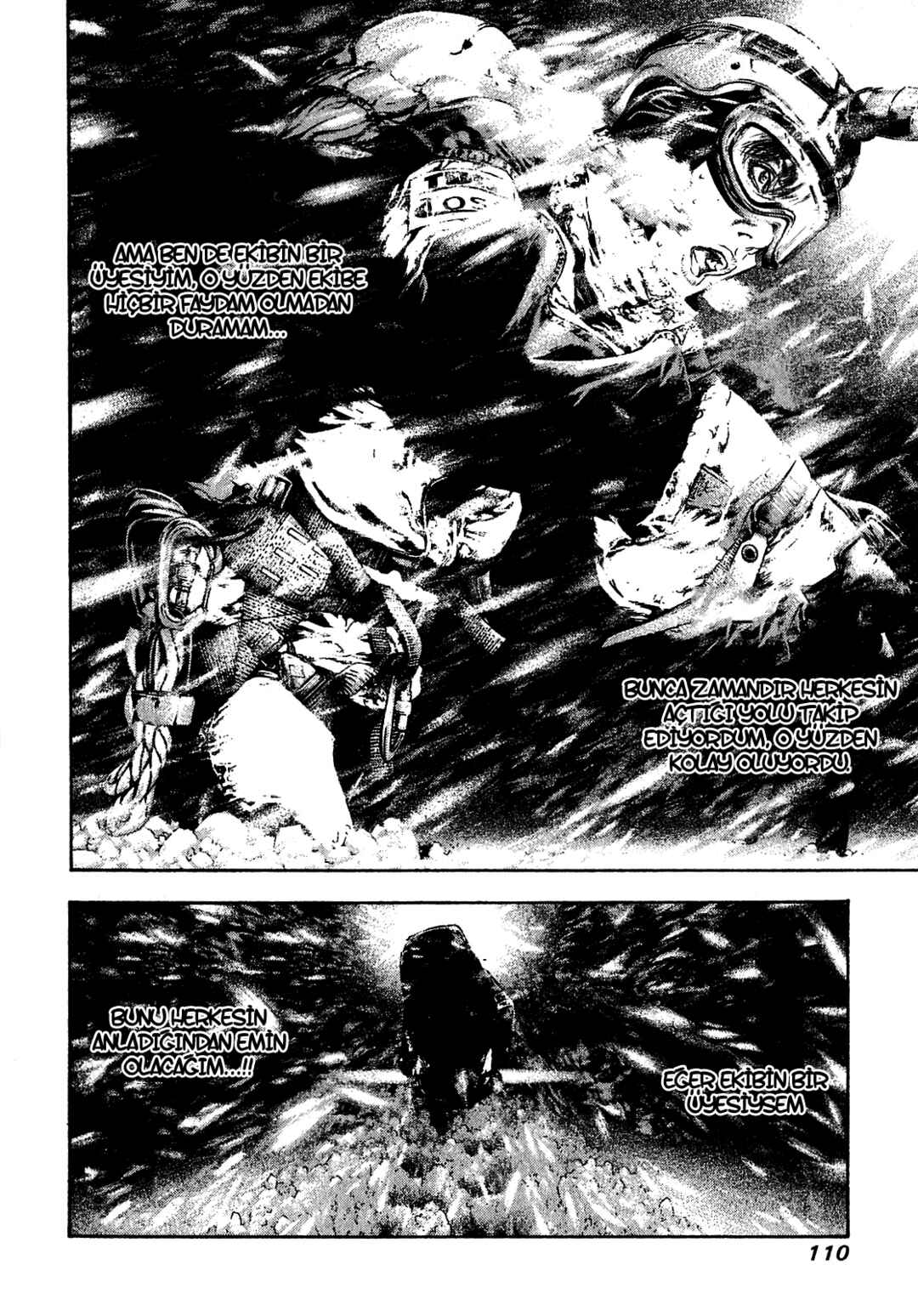 Chapter 78 - Page 8