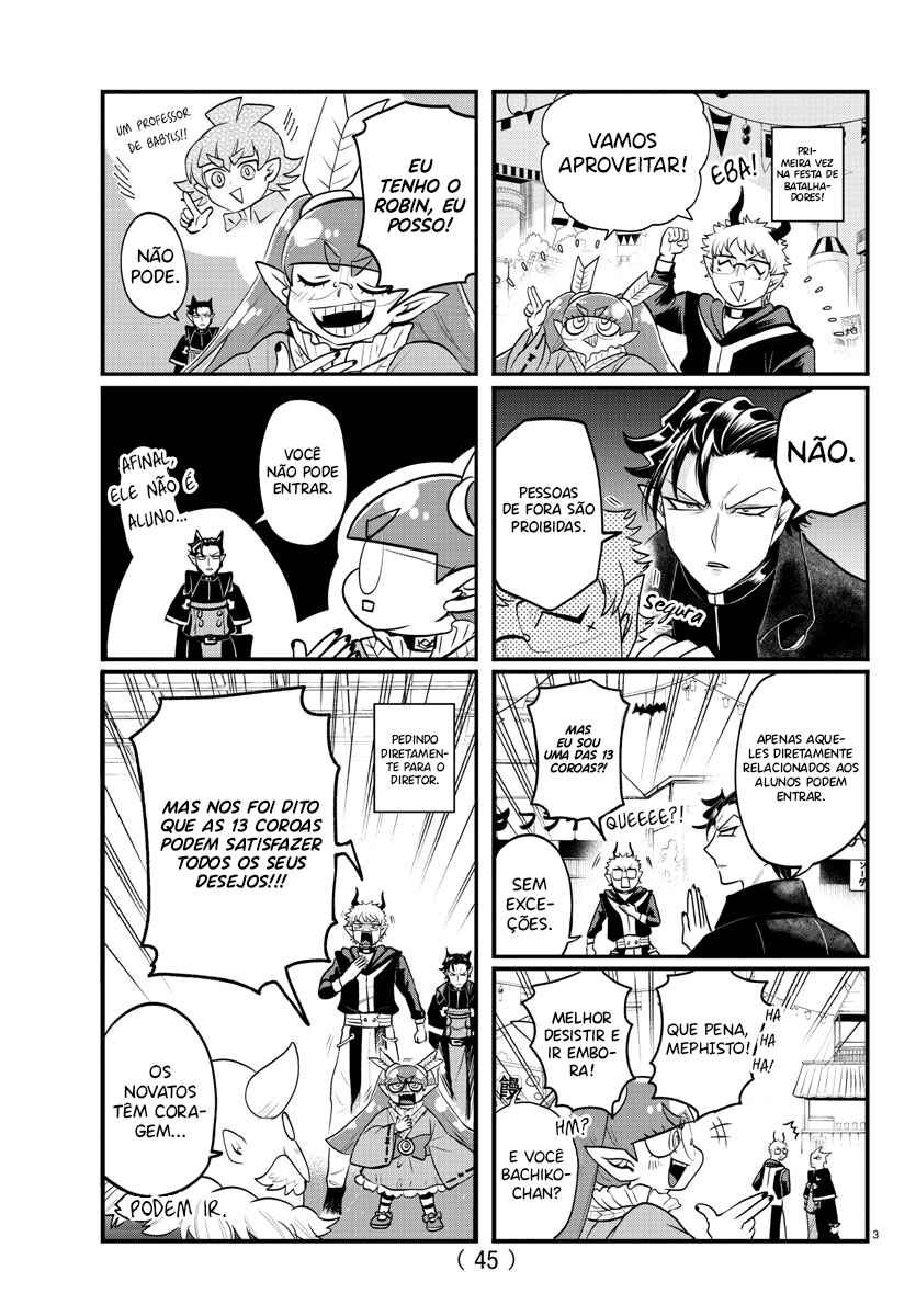 Chapter 365.5 - Page 3