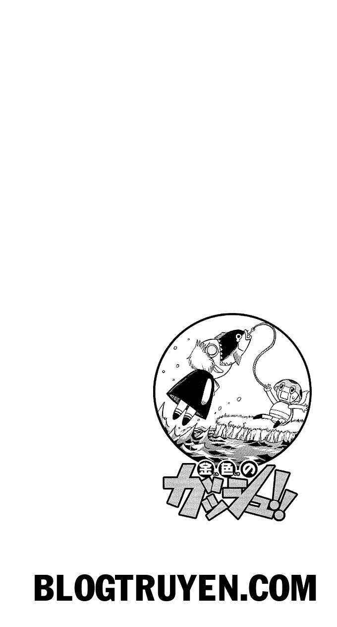 Chapter 59 - Page 3