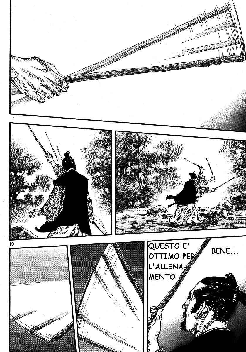 Chapter 255 - Page 10