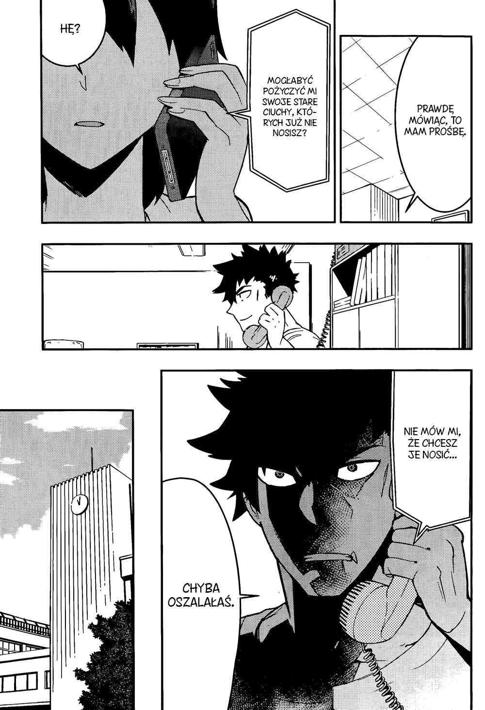 Chapter 20 - Page 3