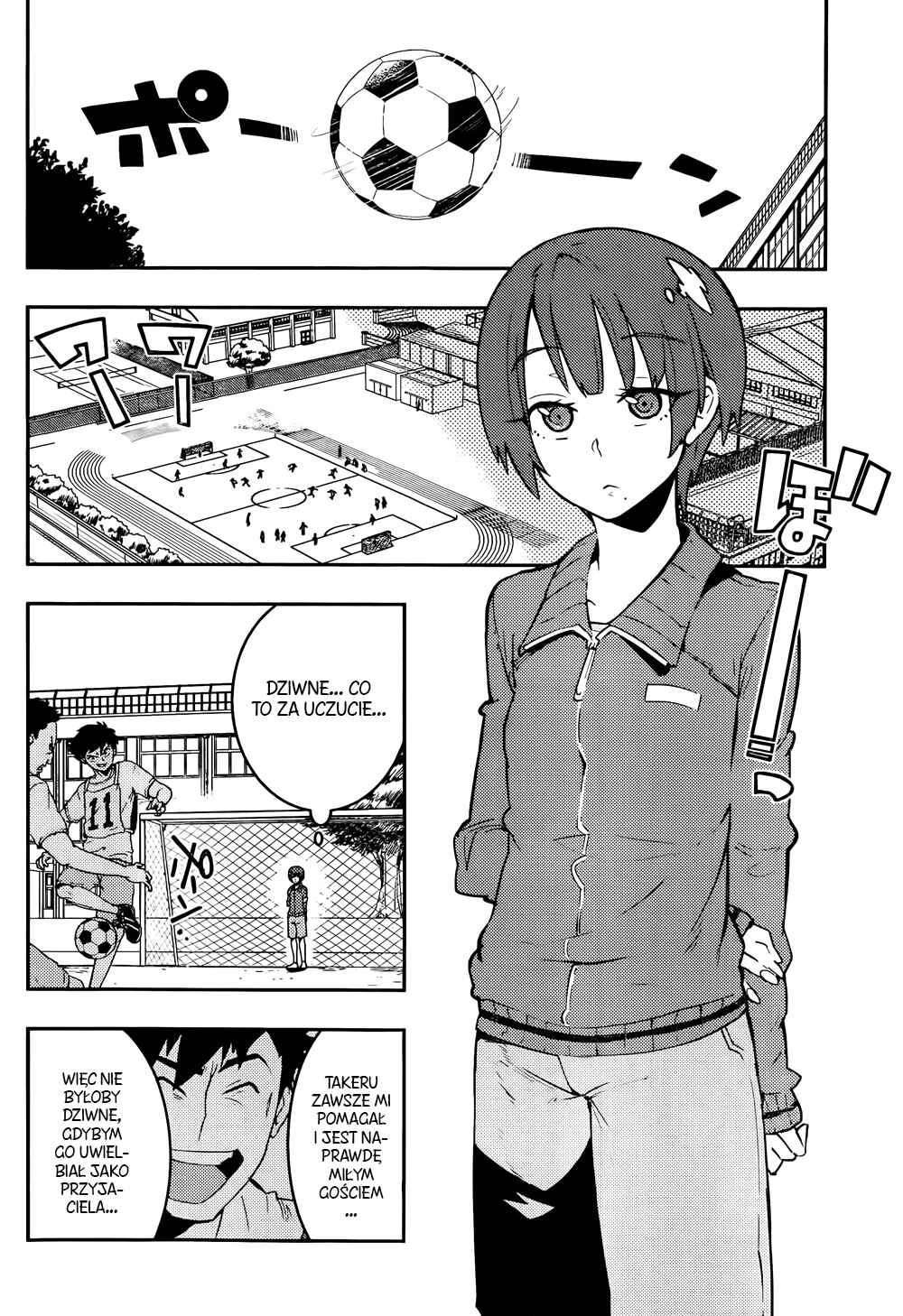 Chapter 20 - Page 4