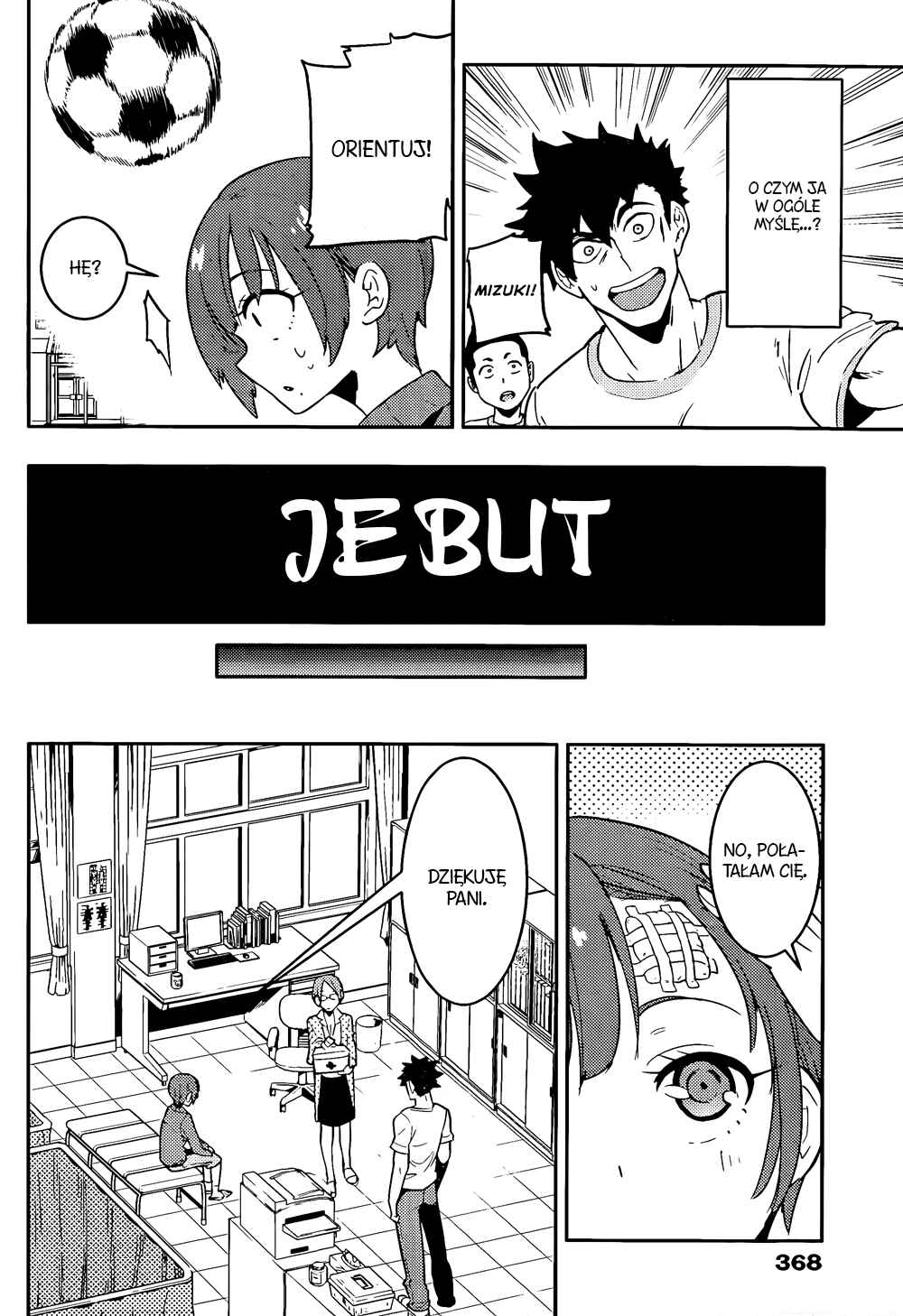 Chapter 20 - Page 6