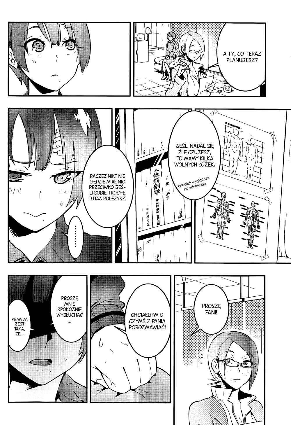 Chapter 20 - Page 8