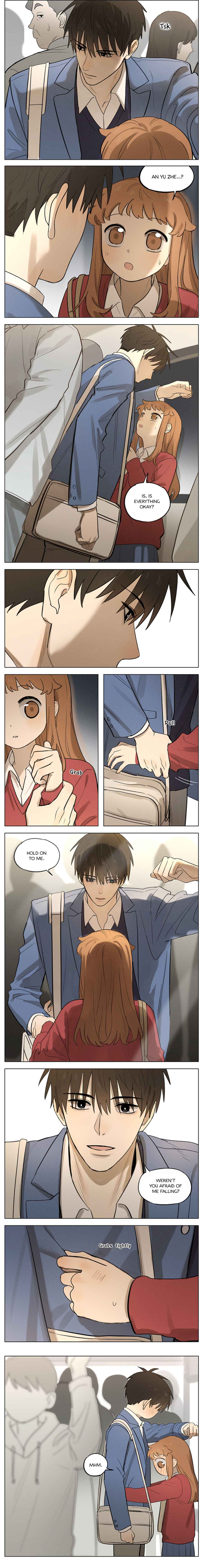 Chapter 42 - Page 5