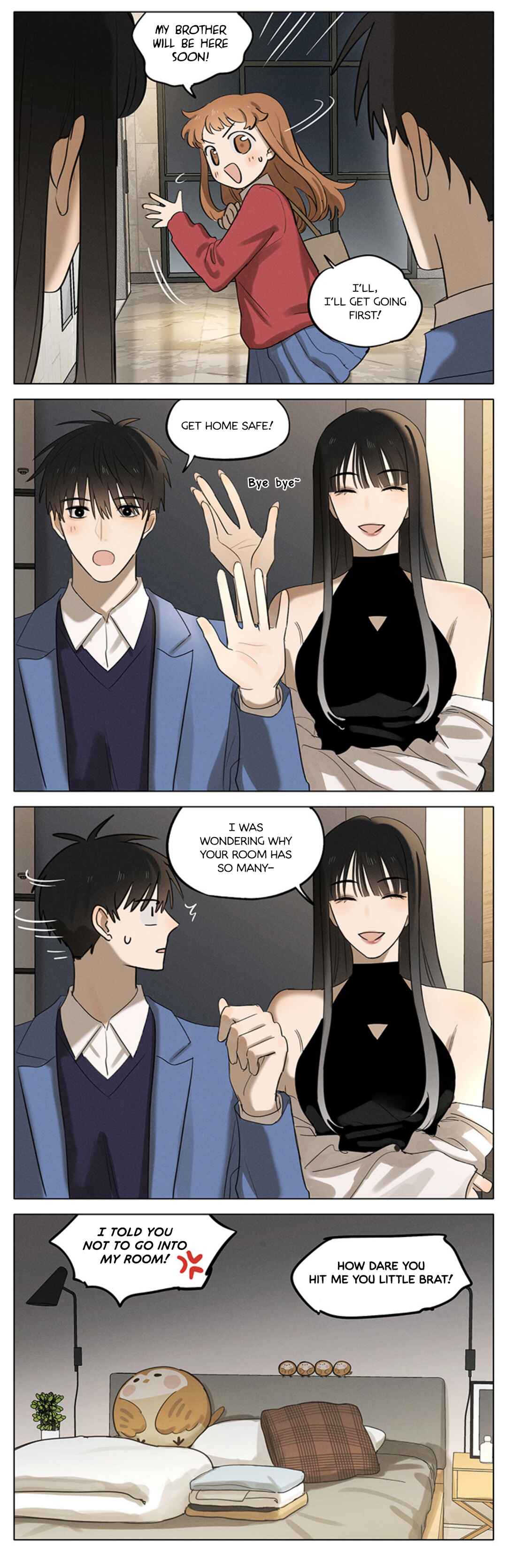 Chapter 42 - Page 7