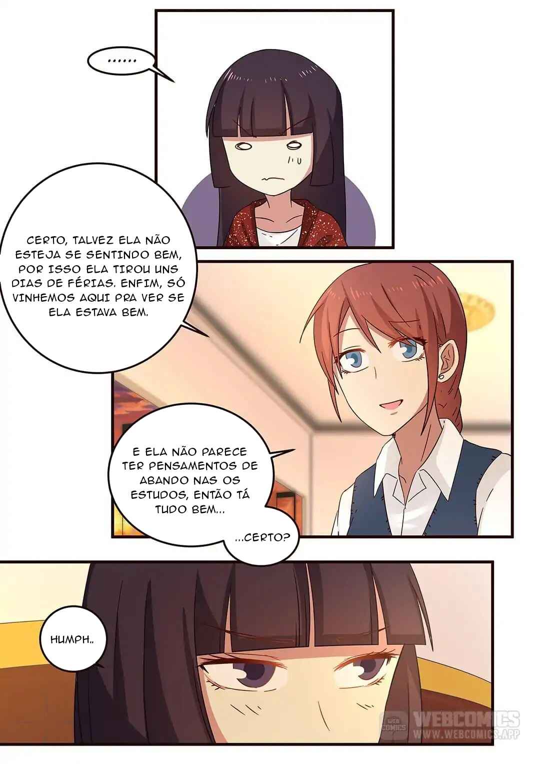 Chapter 106 - Page 4