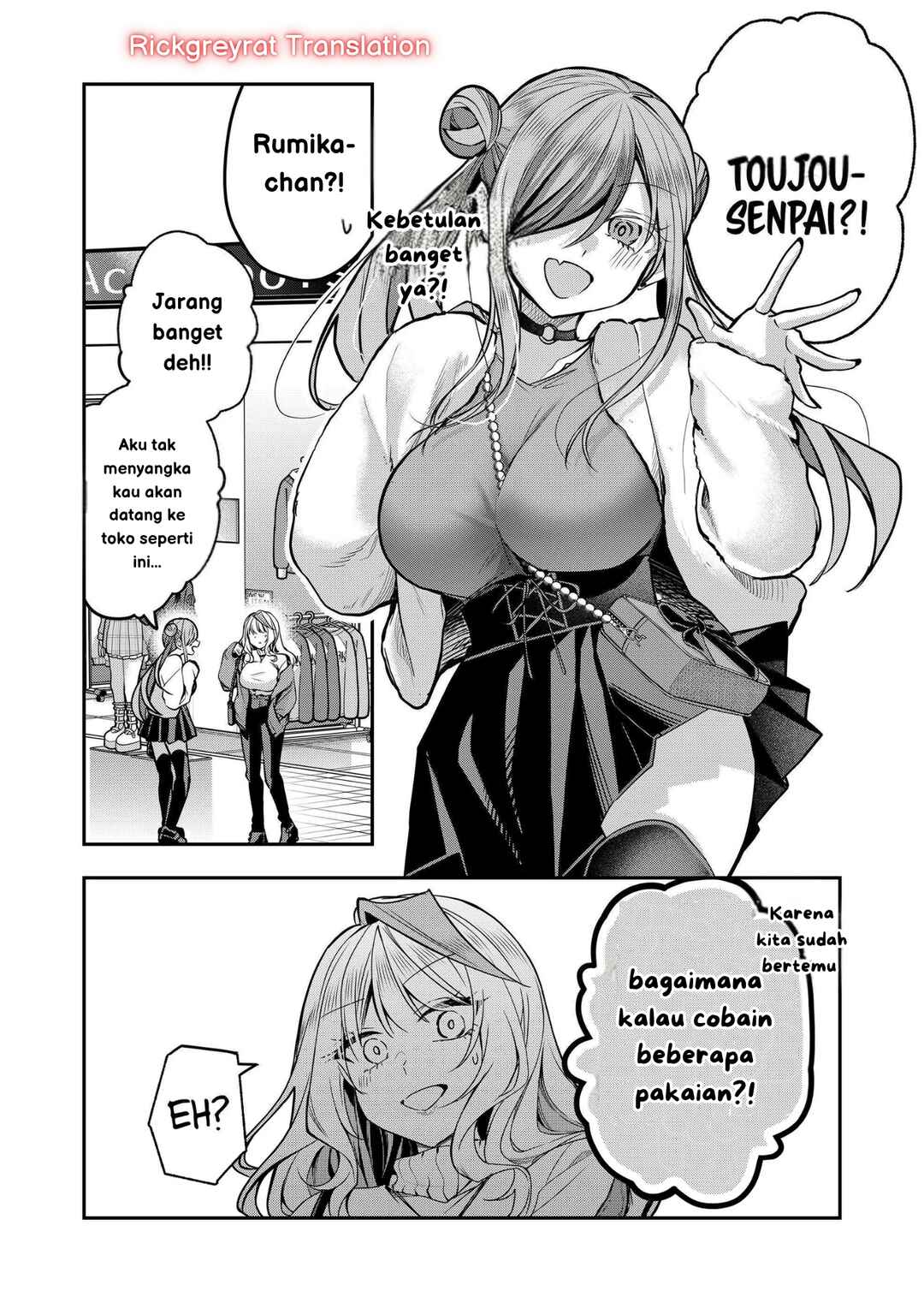 Chapter 35 - Page 5