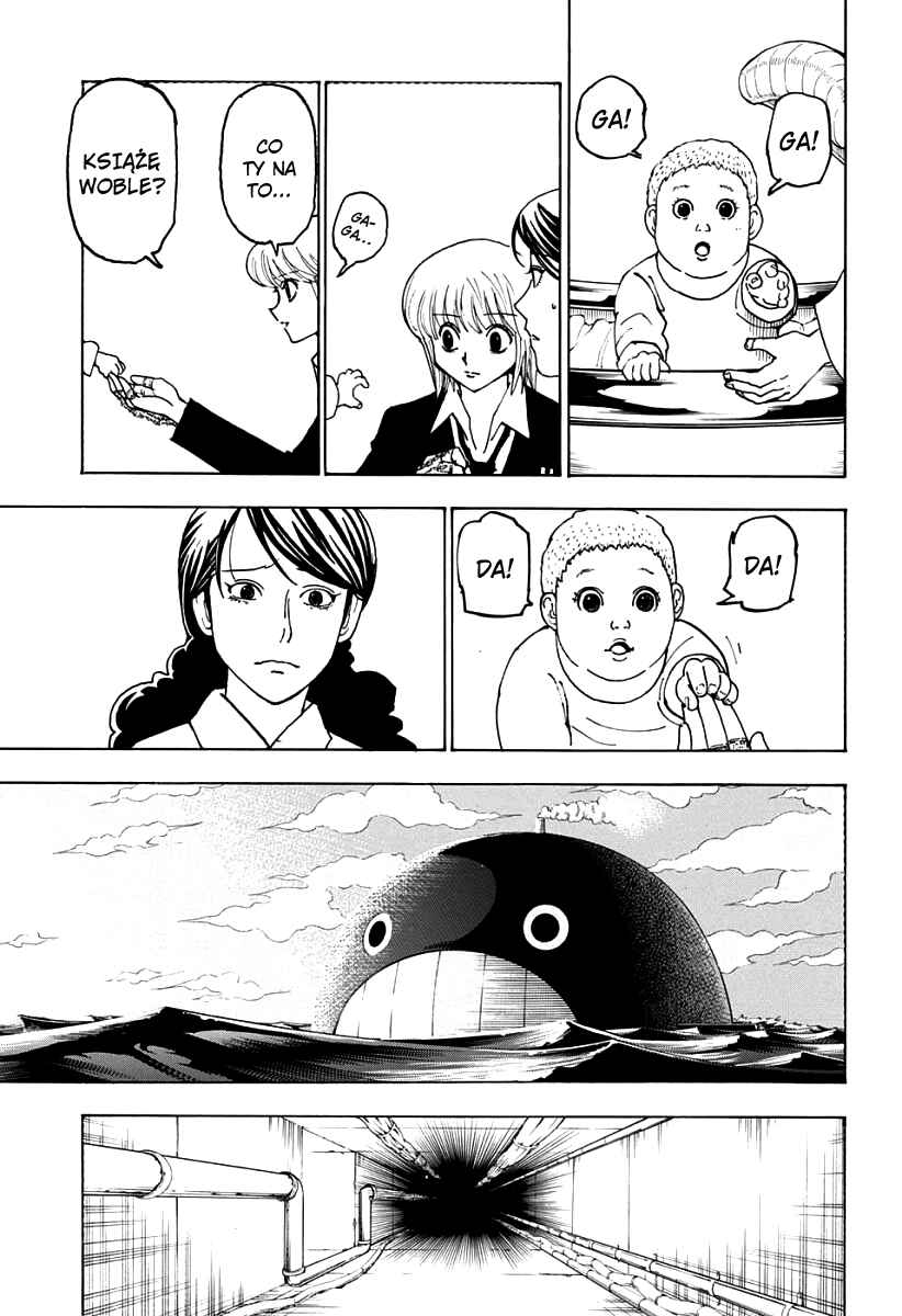 Chapter 369 - Page 10
