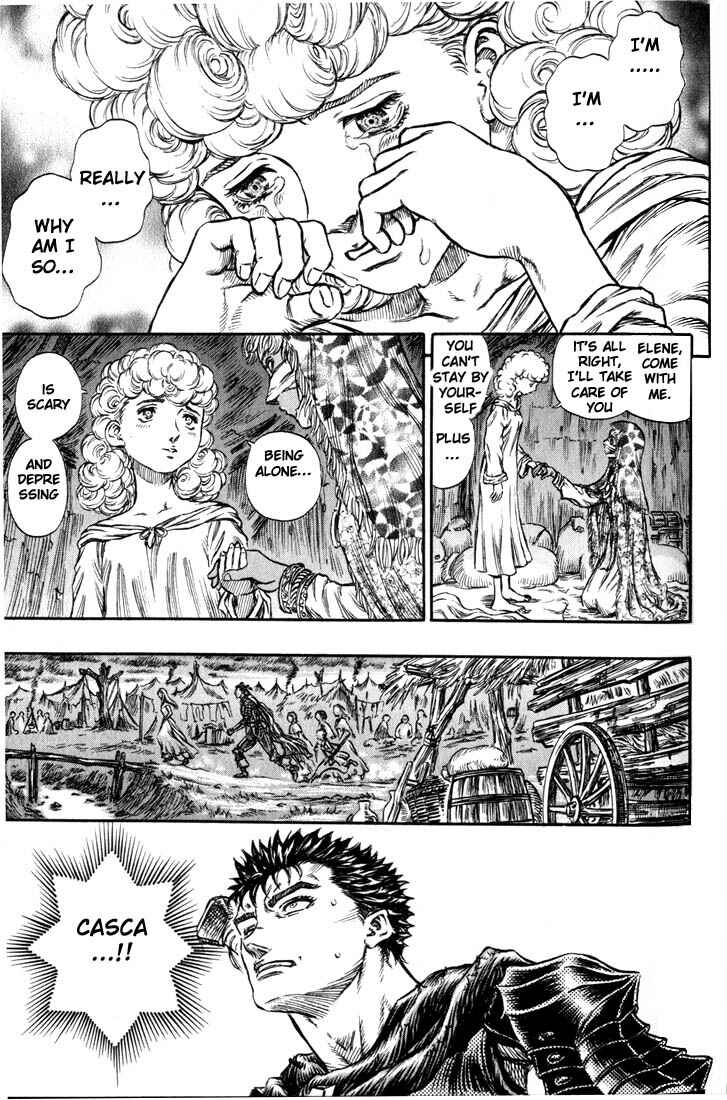 Chapter 145 - Page 13
