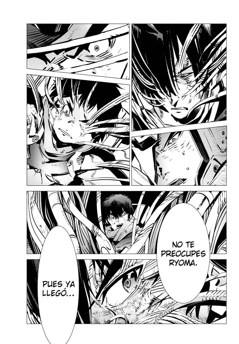 Chapter 37 - Page 24
